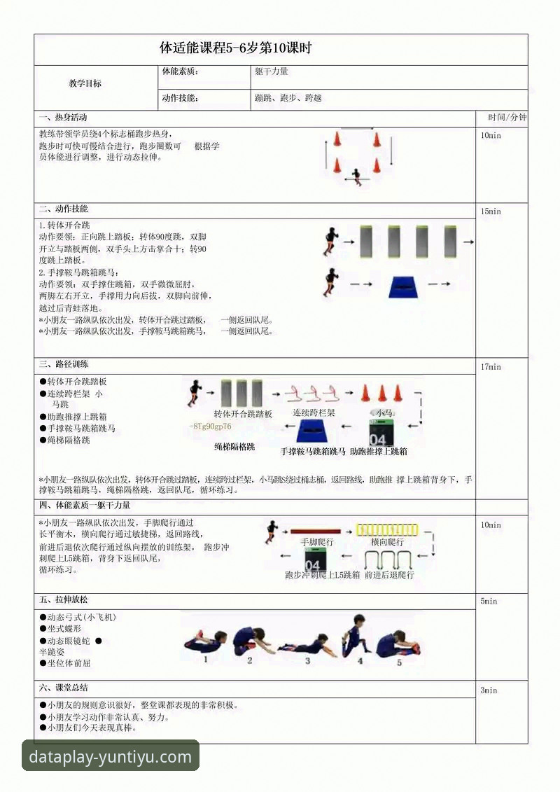 云体育使用教程使用技巧 云体育使用教程与实用技巧:从新手到达人的必备指南