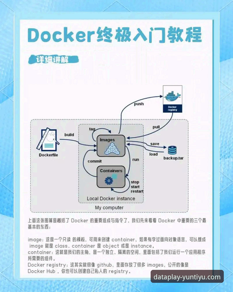 云体育平台官方工具安装与使用教程：从零开始高效操作